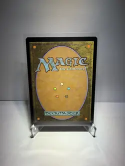 Dark Petition Magic Origins Regular - Image 2