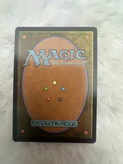 Quintorius Kand (0352) (Borderless) The Lost Caverns of Ixalan Regular - Image 2
