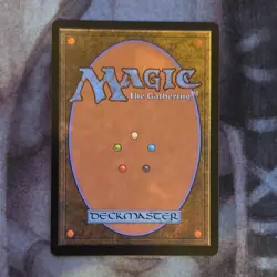 Wizards of the Coast Aggravated Assault Wilds Enchanting Tales Rare Enchantment… - Image 2