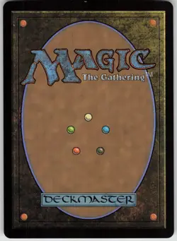 MTG Tectonic Split (Extended Art) NM Avatar: The Last Airbender: Magic 208 - Image 2