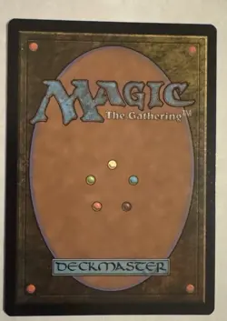 Danitha, New Benalia's Light - March of the Machine: The Aftermath MAT - 29 MTG - Image 3
