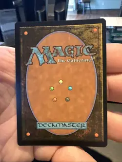 Lorien Revealed (Showcase Scrolls Foil) Lord of the Rings 511 NM - Image 4