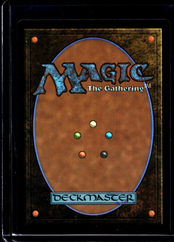 2026 MTG Magic the Gathering TMT TMNT Ninja Turtles #210 Shredder Unrelenting - Image 2