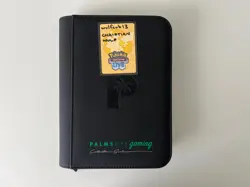 Pokemon Fossil Near Complete 38/62 - Image 1