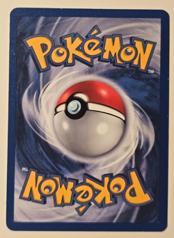 Pokemon Dark Arbok / Dunkles Arbok 19/82 - Team Rocket - Englisch - NM - Image 2