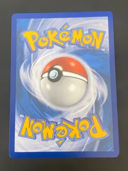 CARTE POKEMON MEGA-DIANCIE EX 282/217 FR ALTERNATIVE HEROS TRANSCENDANTS-NEUF - Image 3