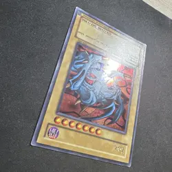 Yugioh TCG Zoa The Falsebound Kingdom Promotional Cards TFK-001 - Image 3