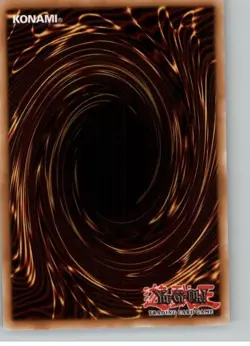Cyber Dragon (Yugioh Structure Deck: Cyber Strike) #YS15-ENF05 - Image 2