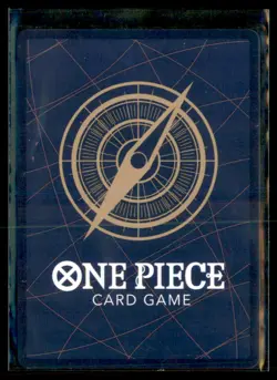 One Piece Premium Booster The Best Vol. 2 (PRB-02) Slave Arrow Pirate Foil - Image 2