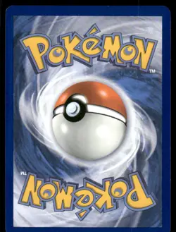 Pokemon Cards N's Zoroark ex 175/159 Journey Together Ultra Rare NM - Image 2