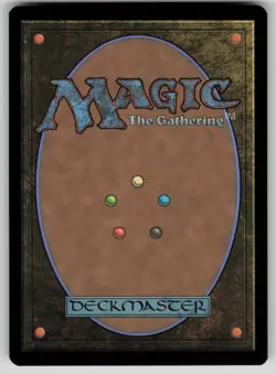 Joined Researchers Rare Secrets of Strixhaven 23 MTG Near Mint 2026 - Image 2