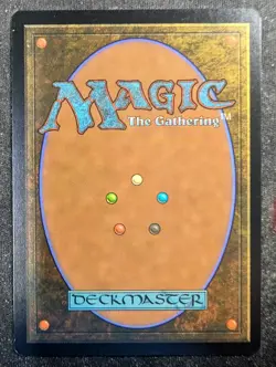 Thalia and The Gitrog Monster - March of the Machine (MTG) - Image 2
