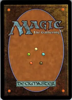SERAPH SANCTUARY - THE LIST REPRINTS - LP - Image 2