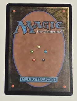 Culling The Weak 157 - MTG: Secrets of Strixhaven Japanese JP Silver Scroll FOIL - Image 2