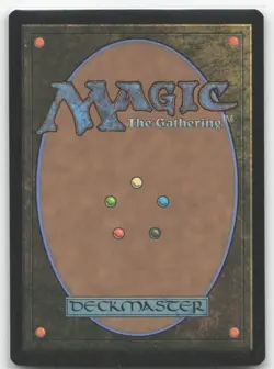 Maelstrom of the Spirit Dragon (Showcase) 326 FOIL TDM Tarkir: Dragonstorm NM - Image 2
