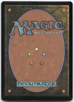Sword of Light and Shadow (Borderless) *Foil* 2XM 366 NM-LP - Image 2