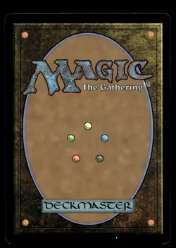 Gyruda, Doom of Depths 42 Foil R March of the Machine: Multiverse Legends - Image 2
