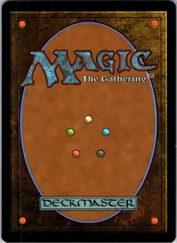 Mountain (300) - JP Full Art 300 Kamigawa: Neon Dynasty Magic: The Gathering NM - Image 2