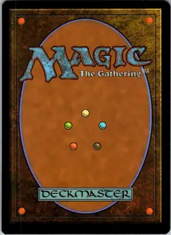 Mountain (300) - JP Full Art 300 Kamigawa: Neon Dynasty Magic: The Gathering NM - Image 2