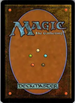 Plains (293) - JP Full Art 293 Kamigawa: Neon Dynasty Magic: The Gathering NM - Image 2