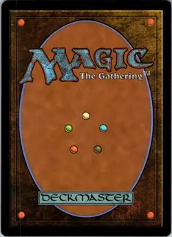 Plains (293) - JP Full Art 293 Kamigawa: Neon Dynasty Magic: The Gathering NM - Image 2