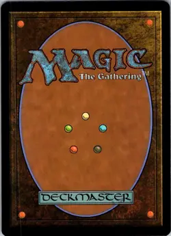 Mountain (299) - JP Full Art 299 Kamigawa: Neon Dynasty Magic: The Gathering NM - Image 2