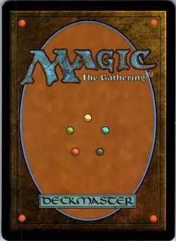 Mountain (300) - JP Full Art 300 Kamigawa: Neon Dynasty Magic: The Gathering NM - Image 2