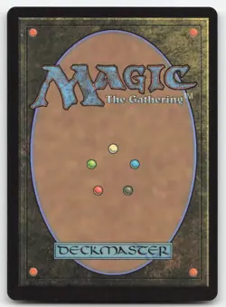 Mystic Sanctuary 388 SOC Commander: Secrets of Strixhaven Magic MTG NM - Image 2