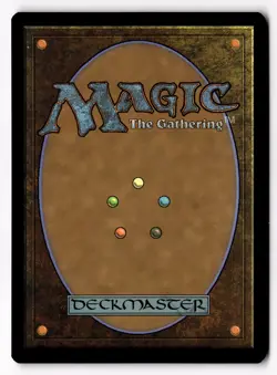 Imoti, Celebrant of Bounty 280 Commander Legends Foil NM - Image 2