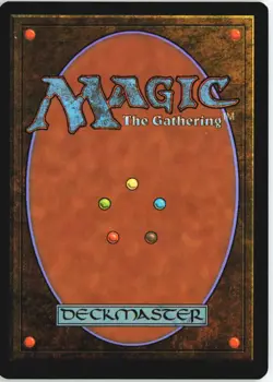Sedris, the Traitor King (Borderless) 387 Mythic Double Masters 2022 Foil NM - Image 3