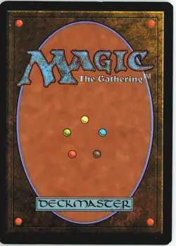 Marchesa, the Black Rose (Borderless) 382 Rare Double Masters 2022 Foil NM - Image 3