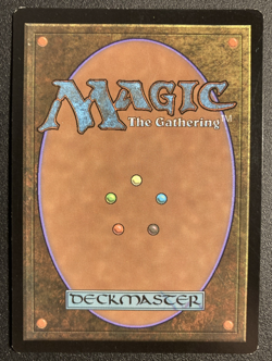 MTG Inalla, Archmage Ritualist - Commander 2017 038/309 REGULAR SIZE - Image 2