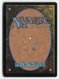 Mass of Mysteries (Borderless) 3 Commander: Lorwyn Eclipsed MTG Foil NM - Image 2