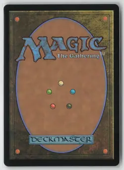 Restless Spire (Borderless) LP 306 Wilds of Eldraine Magic: The Gathering - Image 2