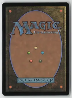 Restless Prairie (Borderless) LP Foil 348 The Lost Caverns of Ixalan MTG - Image 2