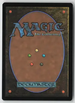 Archway of Innovation (Borderless) LP 350 Modern Horizons 3 Magic: The Gathering - Image 2