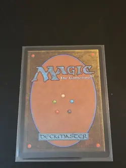 Mtg Ishai, Ojutai Dragonspeaker 0089 BLC Borderless NM - Image 2