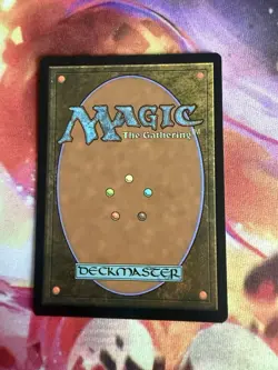 Storm-Kiln Artist x1 Strixhaven: School of Mages 1x Magic the Gathering MTG - Image 2