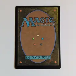 Orcish Bowmasters Borderless Rare Regular 433 English MTG Lord of the Rings WOTC - Image 2