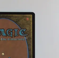 Orcish Bowmasters Borderless Rare Regular 433 English MTG Lord of the Rings WOTC - Image 5