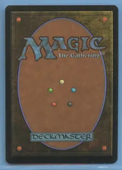 MTG: New Phyrexia: Phyrexian Swarmlord - Image 2