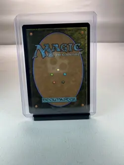 Dolmen Gate (Borderless) Special Guest 0145 Magic the Gathering MTG - Image 2