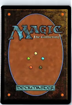 Resonating Lute 221 Rare Secrets of Strixhaven Magic: The Gathering Near Mint - Image 2