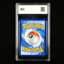 TQG 9.5 MINT+ 2015 Pokemon ENG Salamence 57/108 R - Image 3