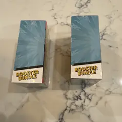 Pokemon TCG Ascended Heroes Booster Bundle Factory Sealed Boxes NEW! Lot of 4 - Image 5