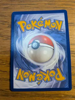 Cynthia's Ambition (GG60/GG70) -- Pokemon TCG: Crown Zenith -- NM Condition - Image 2