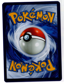 Sableye 136/193 Holographic Rare Paldea Evolved Pokemon TCG Near Mint - Image 2