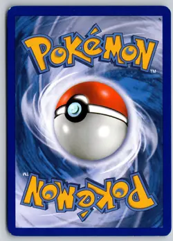 Pokemon Call Of Legends 94/95 Darkness Energy Reverse Foil Umbreon EX - Image 2