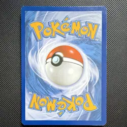 Pokemon Mewtwo 53/113 Legendary Treasures Holo Rare Basic 120 HP ENG 2013 - Image 2
