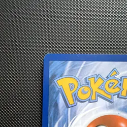 Pokemon Mewtwo 53/113 Legendary Treasures Holo Rare Basic 120 HP ENG 2013 - Image 3